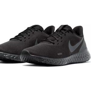 Mens Nike Revolution 6 (8)
